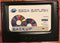 Backup RAM Cart - Loose - Sega Saturn  Fair Game Video Games