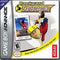 Backyard Skateboarding - Complete - GameBoy Advance  Fair Game Video Games