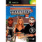 Backyard Wrestling 2 [DVD Bundle] - Loose - Xbox  Fair Game Video Games