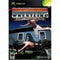 Backyard Wrestling - Complete - Xbox  Fair Game Video Games