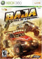 Baja Edge of Control - In-Box - Xbox 360  Fair Game Video Games