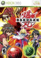 Bakugan Battle Brawlers - Loose - Xbox 360  Fair Game Video Games