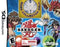 Bakugan Collector's Edition - Loose - Nintendo DS  Fair Game Video Games