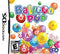 Balloon Pop - In-Box - Nintendo DS  Fair Game Video Games