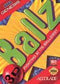 Ballz - Complete - Sega Genesis  Fair Game Video Games