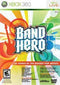 Band Hero - Loose - Xbox 360  Fair Game Video Games