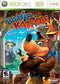 Banjo-Kazooie Nuts & Bolts - Complete - Xbox 360  Fair Game Video Games