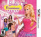 Barbie: Dreamhouse Party - In-Box - Nintendo 3DS  Fair Game Video Games