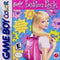Barbie Fashion Pack - Complete - GameBoy Color  Fair Game Video Games