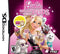 Barbie: Groom and Glam Pups - Complete - Nintendo DS  Fair Game Video Games