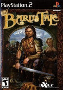 Bard's Tale - In-Box - Playstation 2  Fair Game Video Games