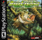 Bass Landing - Complete - Playstation  Fair Game Video Games