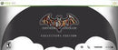 Batman: Arkham Asylum [Collector's Edition] - Complete - Xbox 360  Fair Game Video Games