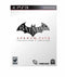 Batman: Arkham City [Game of the Year Greatest Hits] - Loose - Playstation 3  Fair Game Video Games