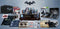 Batman: Arkham Origins [Collector's Edition] - In-Box - Xbox 360  Fair Game Video Games