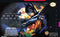 Batman Forever - Loose - Super Nintendo  Fair Game Video Games