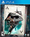 Batman: Return to Arkham - Complete - Playstation 4  Fair Game Video Games