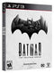 Batman: The Telltale Series - In-Box - Playstation 3  Fair Game Video Games