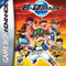 Battle B-Daman - Complete - GameBoy Advance  Fair Game Video Games