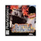 Battle Stations - Complete - Playstation  Fair Game Video Games