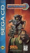 Battlecorps - In-Box - Sega CD  Fair Game Video Games