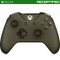 Battlefield 1 XBOX ONE Controller (Recertified)  Fair Game Video Games