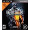 Battlefield 3 [Greatest Hits] - Complete - Playstation 3  Fair Game Video Games