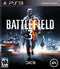 Battlefield 3 - In-Box - Playstation 3  Fair Game Video Games
