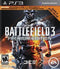 Battlefield 3 [Premium Edition] - Loose - Playstation 3  Fair Game Video Games