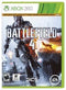 Battlefield 4 - Complete - Xbox 360  Fair Game Video Games