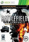 Battlefield: Bad Company [Platinum Hits] - Complete - Xbox 360  Fair Game Video Games