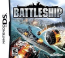 Battleship - Complete - Nintendo DS  Fair Game Video Games