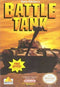Battletank - Loose - NES  Fair Game Video Games