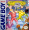 Battletoads & Double Dragon - Loose - GameBoy  Fair Game Video Games