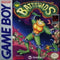 Battletoads - In-Box - GameBoy  Fair Game Video Games