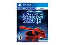 Battlezone VR - Complete - Playstation 4  Fair Game Video Games