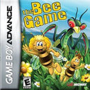 Bee Game - Loose - GameBoy Advance  Fair Game Video Games