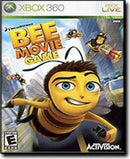 Bee Movie Game - Complete - Xbox 360  Fair Game Video Games