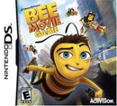 Bee Movie Game - In-Box - Nintendo DS  Fair Game Video Games