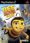 Bee Movie Game - In-Box - Playstation 2  Fair Game Video Games