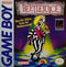 Beetlejuice - Complete - GameBoy  Fair Game Video Games