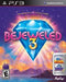 Bejeweled 3 - Complete - Playstation 3  Fair Game Video Games