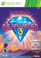 Bejeweled 3 - Complete - Xbox 360  Fair Game Video Games