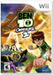 Ben 10: Omniverse 2 - In-Box - Wii  Fair Game Video Games