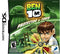 Ben 10 Protector of Earth - Complete - Nintendo DS  Fair Game Video Games