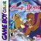 Best of Entertainment Pack - In-Box - GameBoy Color  Fair Game Video Games