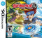 Beyblade: Metal Fusion - Complete - Nintendo DS  Fair Game Video Games