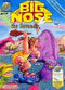 Big Nose the Caveman - Loose - NES  Fair Game Video Games