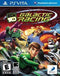 Binding of Isaac Rebirth - Loose - Playstation Vita  Fair Game Video Games