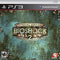 BioShock 2 [Special Edition] - Complete - Playstation 3  Fair Game Video Games